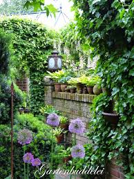 Garten picker ein abwechslungsreicher und romantischer staudengarten von 3000 qm größe, an der welle, einem kleinen bächlein in weseke gelegen, lädt ein entd. Pin On Gardening