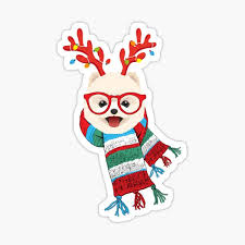 Pomeranian Christmas Gifts Merchandise Redbubble Enjoy the videos and music you love, upload original content, and share it all. redbubble