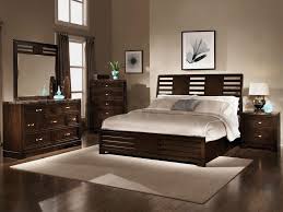 Cool Great Dark Wood Bedroom Furniture 41 For Interior Decor Home With Dark Wood Bedroom Furniture Bedroom Pinterest Dark Wood Bedroom Furniture Dark Wo