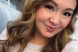 Nina Escobar (@noticeably_nina) • Instagram photos and videos