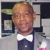 Eugenia Giles's Instagram, Twitter & Facebook