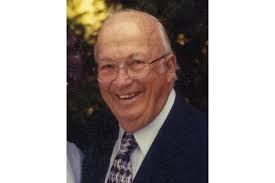 Donald Schaefer Obituary (2014)