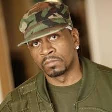 Jay-Z's early career and influence from Jaz-O