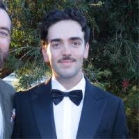 50+ "Bonfiglio" profiles