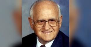 James E. McLain Obituary