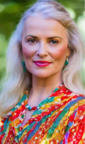 Eileen McNicholas, Northrop Realty, A Long & Foster Company