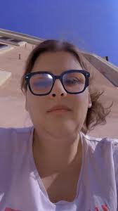 Robbie Mascia Commack