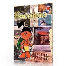 El Cañonazo No.1/2024