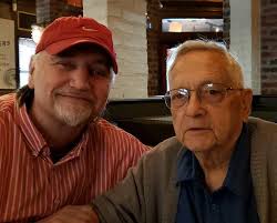 George R. Wright Obituary