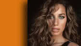 As for leona lewis, i am very impressed with the depth of not just her voice, but the songs that she has shown with style and heart. Better In Time Leona Lewis Multimedia English Videos