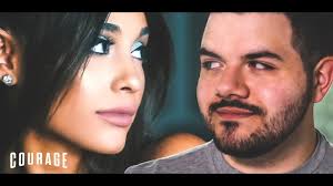 CouRage's Profile, Net Worth, Age, Height, Relationships, FAQs