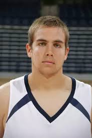 2009-10 Men's Basketball Roster