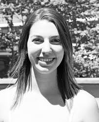 Canada Day gets unexpected jolt