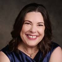 100+ "Suzanne Ma" profiles