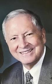 Yvonne Whetstone's Instagram, Twitter & Facebook