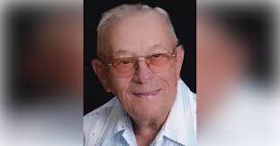 Obituary information for Leonard W. Schaefer
