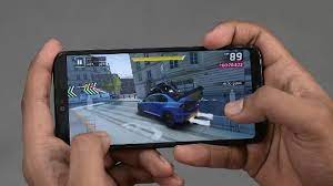 Top 4 Lựa Chọn Smartphone Chất Lượng để Chơi Pubg Mobile Mượt
