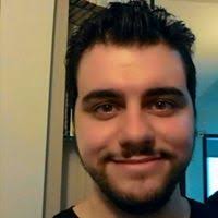 Marcella Kramer Bravin Miranda