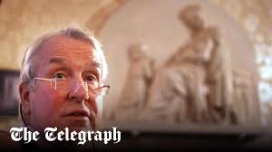 Professor Ian Craft, pioneer of IVF who brought joy to countless infertile  couples but pushed the ethical boundaries