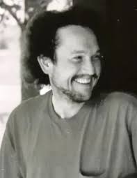 Obituary information for Gregory Wayne "Greg" Gibson