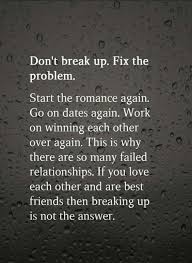 Maybe you would like to learn more about one of these? 85 Best Quotes About Relationship Struggles Problems