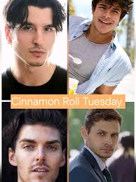 Ryan Watson Henderson Real Shorts