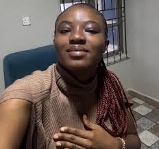 Hello it, new year in the hands ✋️ of God please commit me into it God  bless you all!