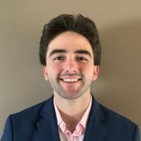 Benjamin Compton, CAWC, UACRM