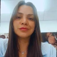 60+ "Basurto" profiles