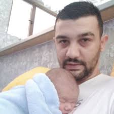 Sportska kladionica Premier