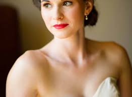 The Best Pittsburgh Wedding Photographers from Burgh Brides