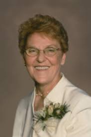 Lorraine A. (Corriveau) Champagne