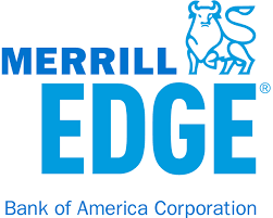 Merrill Financial Solutions Advisors In Sacramento Ca Florin Center