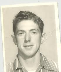 Delbert Grandpa "D" Denver Howard Obituary