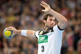 Wer sich ausschließlich für die deutsche nationalmannschaft interessiert, ist mit dem angebot der. Handball Weltmeisterschaft Was Uwe Gensheimer Und Co Verdienen Manager Magazin