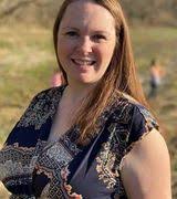 2851 S Wilson Rd, Radcliff, KY 40160