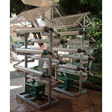 Pin On Hydroponics