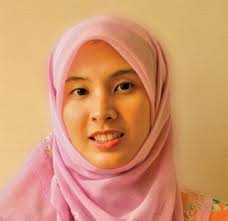 Watch nurul izzah videos on celeb tube heroero.com! Izzah Anwar Seksi