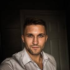 Tautvydas Pukys is fundraising for Cancer Research UK