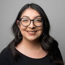 Alliance pick-me-up: Innovative Organizing, New Staff