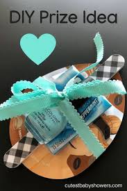 Baby Shower Favors And Prizes And Baby Favors Prizes Shower 2020 Dogum Oncesi Hediyeleri Bebek Partisi Surprizleri