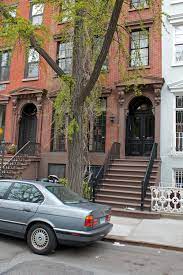 Mister bill cosby, this great american citizen, this american treasured his icon. File Billcosbyapartment Jpg Wikipedia