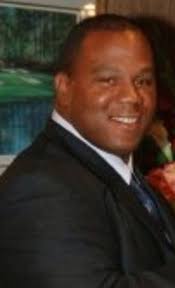 Edward Greene Obituary December 24, 2013