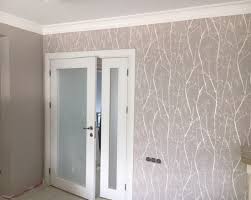 Дизайн кухни 2019 | современные дизайнерские проекты !!! Duvar Kagidi