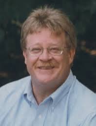 Obituary information for Michael J. Glander