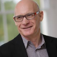 Towards an insight driven organisation