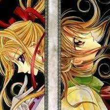 Stream Kamikaze Kaito Jeanne Maron by Nibell Chanel | Listen online for  free on SoundCloud