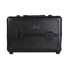 Buy best quality beauty products online from house of makeup. Buy Makeup Vanity Box Bag Online At Best Prices In India Salontrix