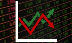 If robinhood's market cap comes out at $30 billion or higher, it is likely wise for any investor, especially those with a lower tolerance for risk, to avoid buying the stock at the ipo. The Robinhood Bro Culture Business Ministry Life Biola University