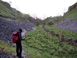 Richard Inns is fundraising for NSPCC